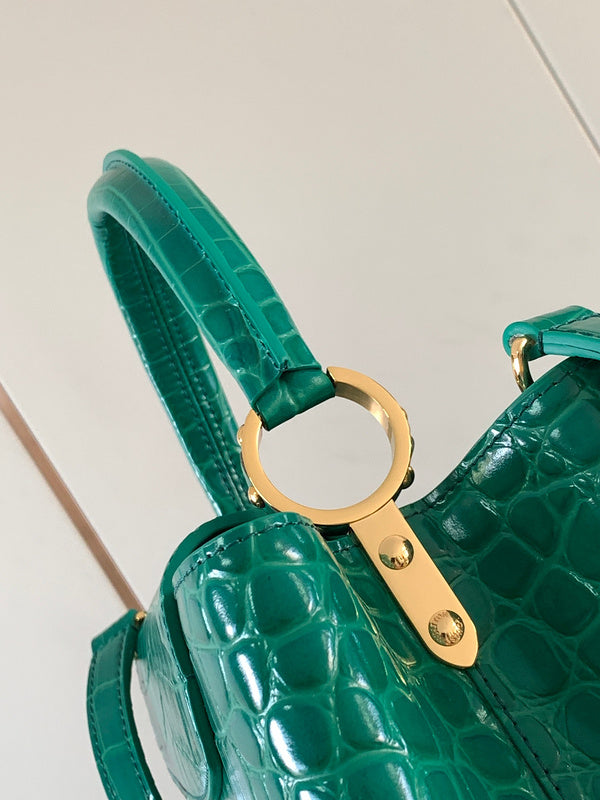 Glamy - LOV Bags - 1143