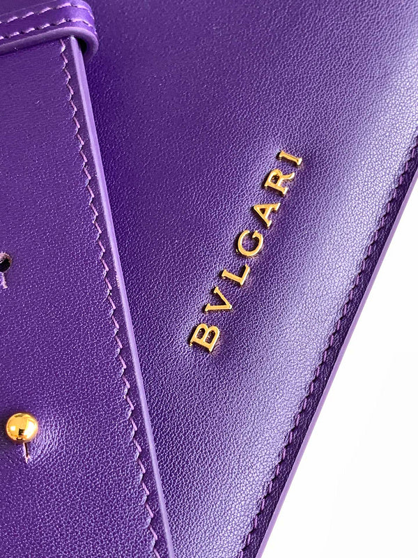 Glami - BGL Bags - 002
