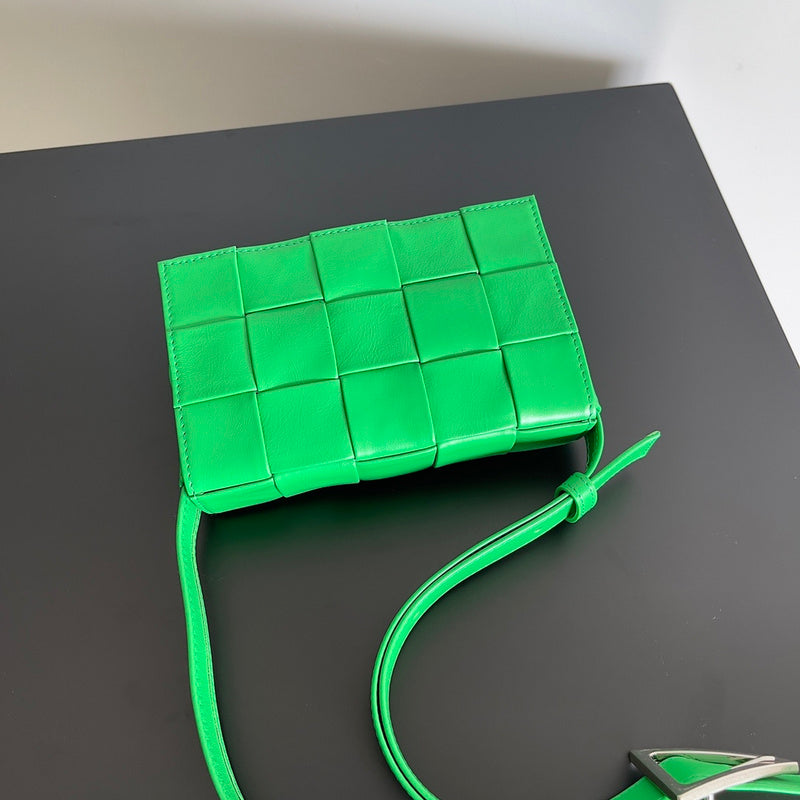 Glamy - BOV Bags - 422