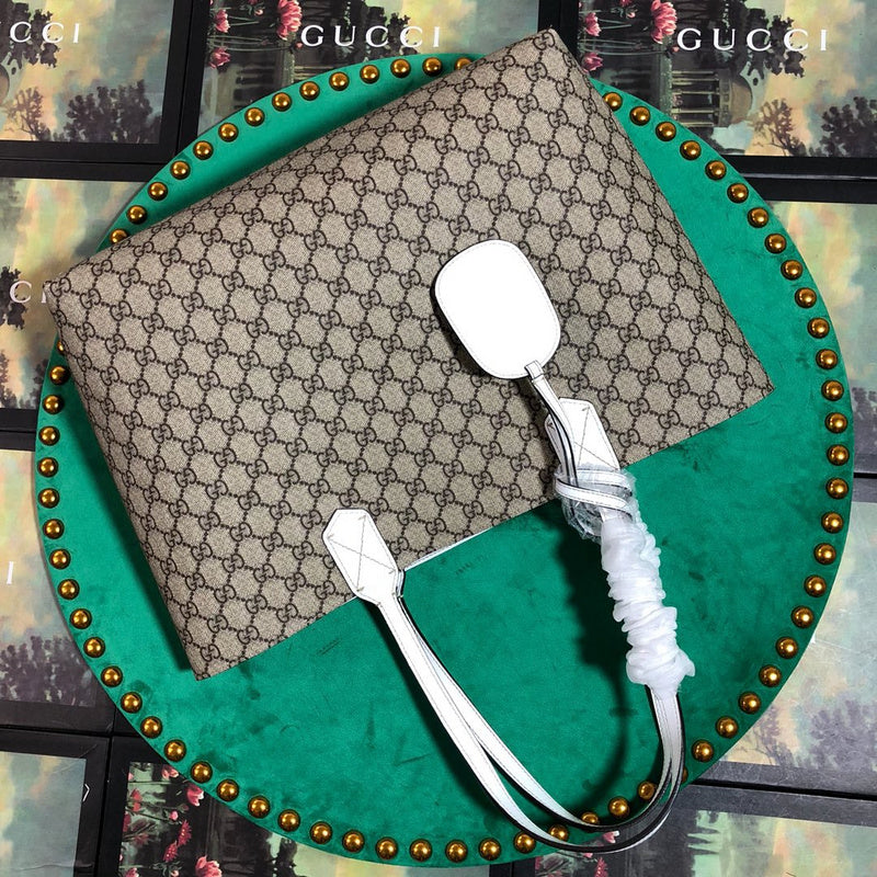 Glami Fashion - GCI Bags - 6254