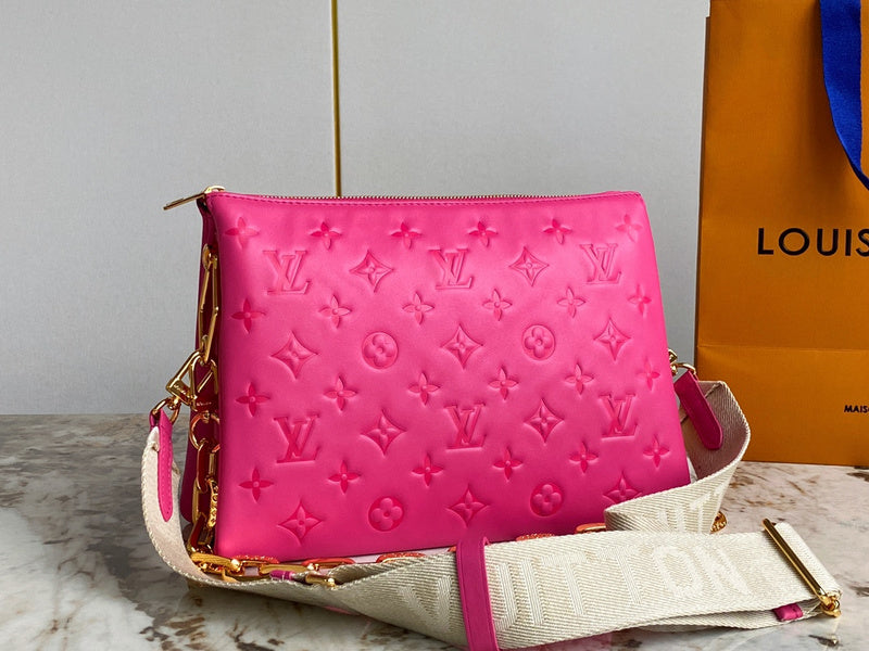 Glamy - LOV Bags - 862