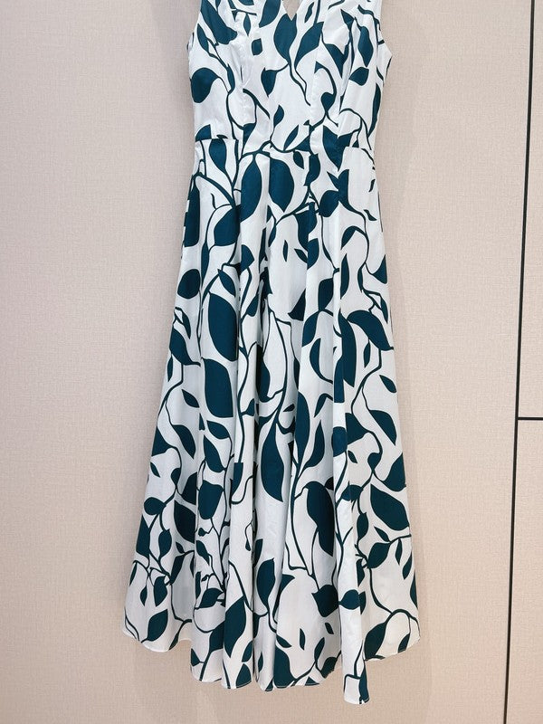 Glami - MXA Women Clothes - 064