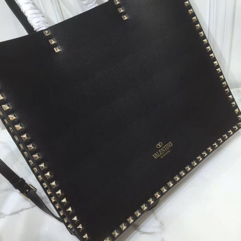 Glami-i VEL Lady Bags - 317