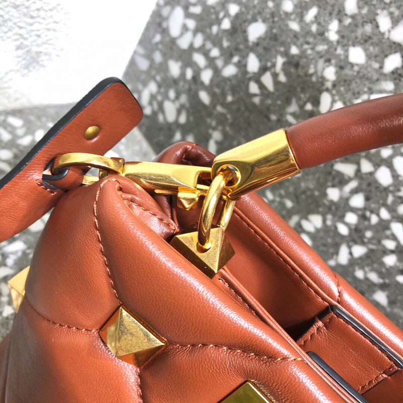 Glami Fashion - VLN Bags - 528