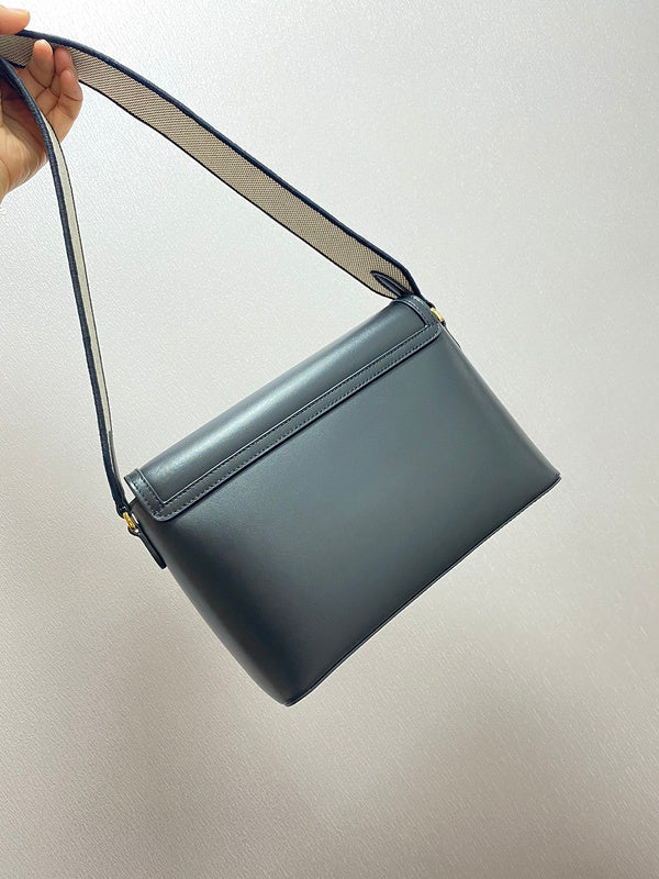 Glamy - BOR Bags - 1241
