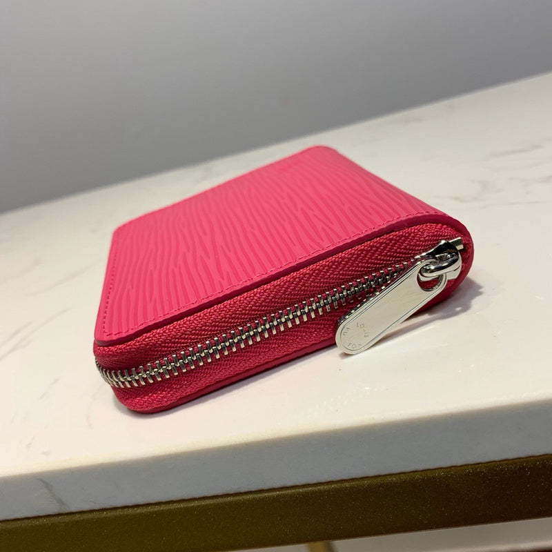Glami Fashion Lu-Vi bags - 9285