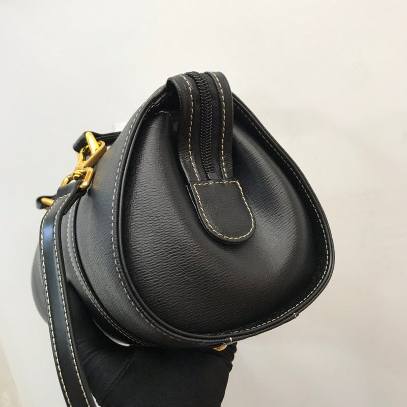 Glami-i BOR Bags - 423
