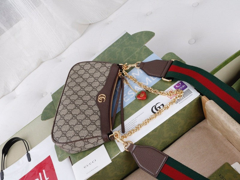 Glami-i GUKI Women Bags - 710