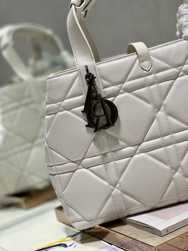 Glami - GLAMIr Bags - 1596