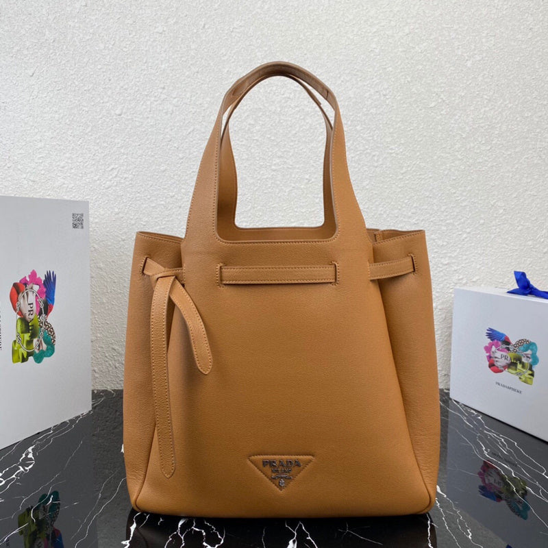 Glami-LAON - PD Bags - 109