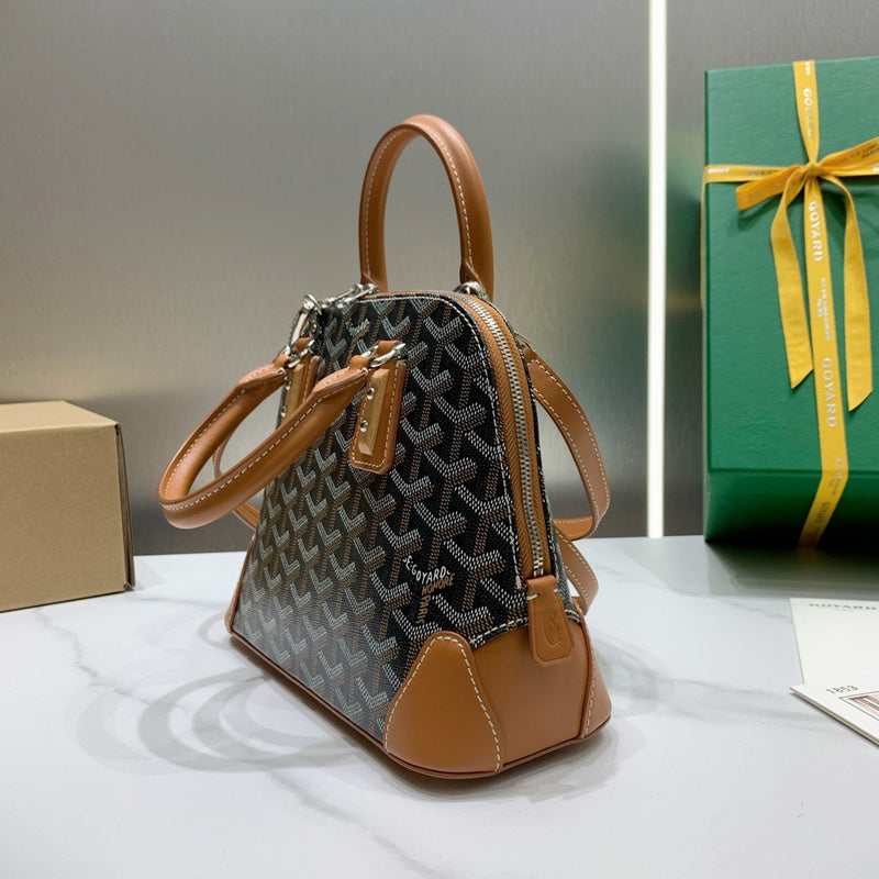 Glamy - GYO Bags - 1340