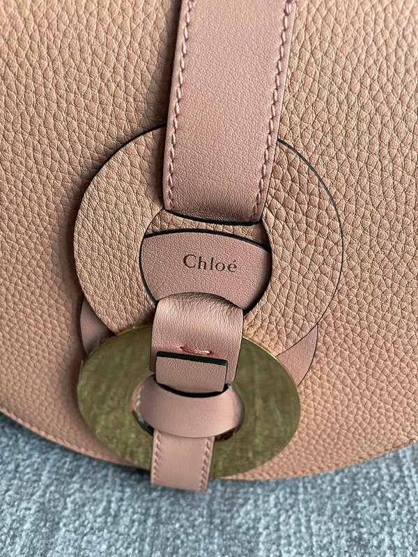 Glamy - CLE Bags - 660