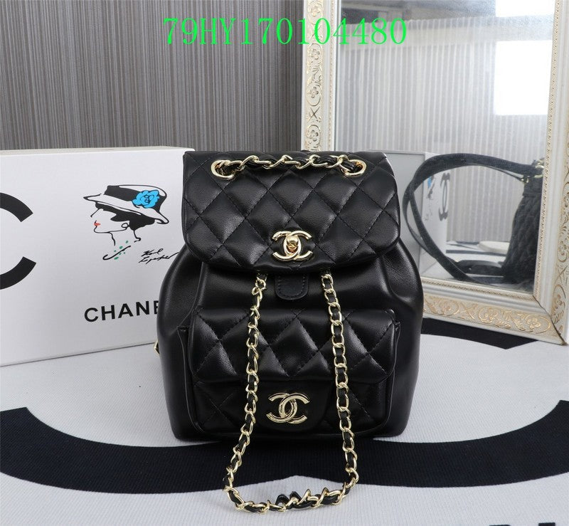 Glami - CHL Bags - 3052