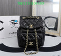 Glami - CHL Bags - 3052