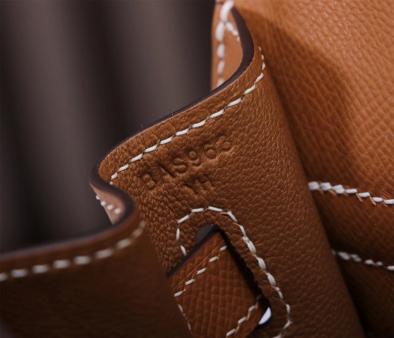 Glamy - HMS Bags - 1095