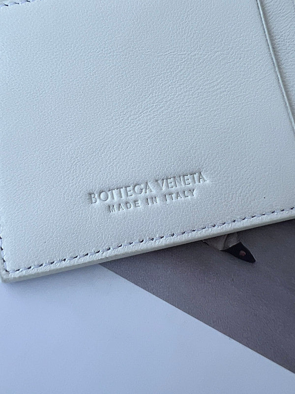 Glamy - BOV Bags - 994