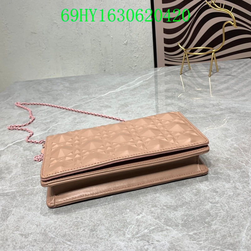 Glami - DOR Bags - 1559