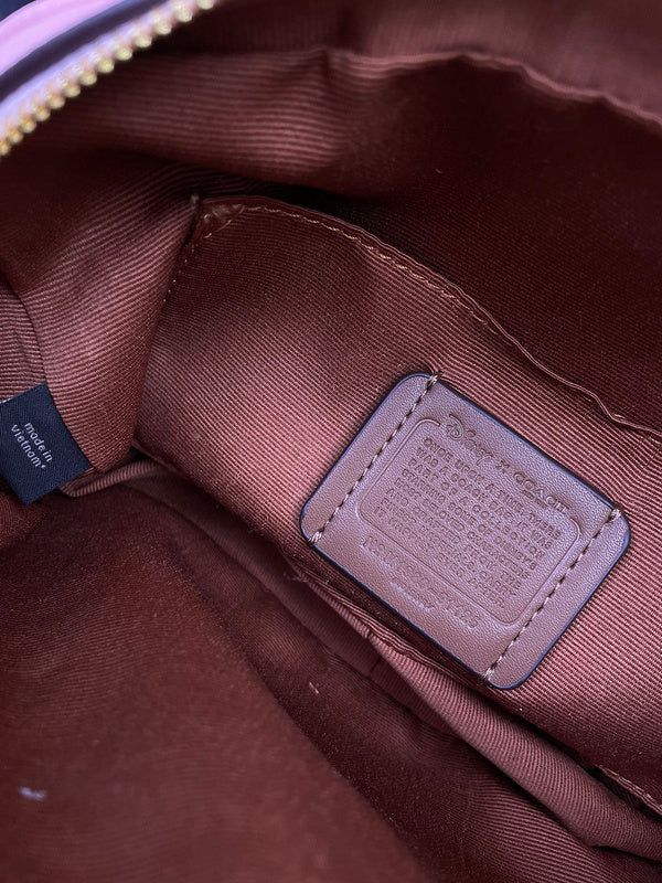 Glami-i CAH Bags - 315