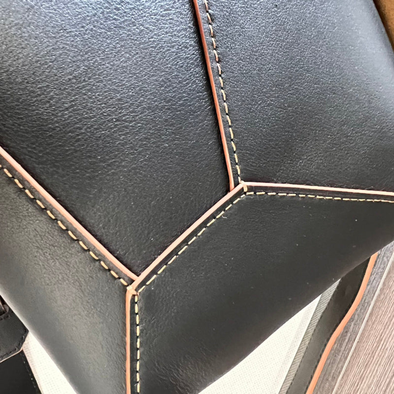 Glamy - LWO Bags - 701