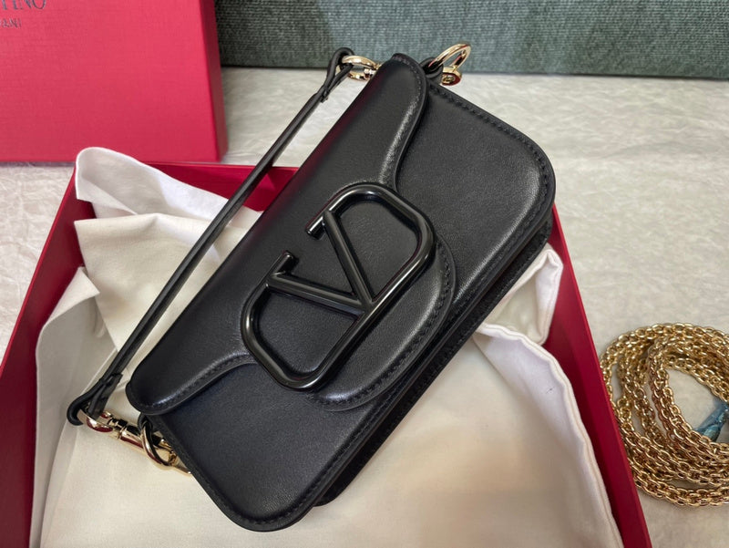 Glamy - VEL Bags - 796