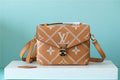 Glami-is - LOV Lady Bags - 1078
