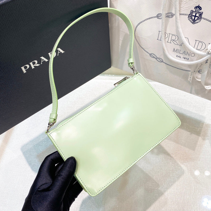 Glami-is - PD Lady Bags - 329