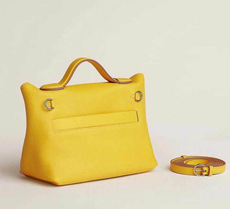 Glami - HMS Bags - 1676