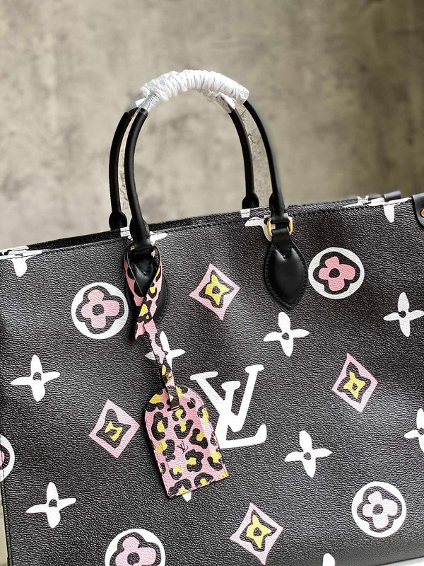 LOV2 Bags - Luxurious Bags  1730