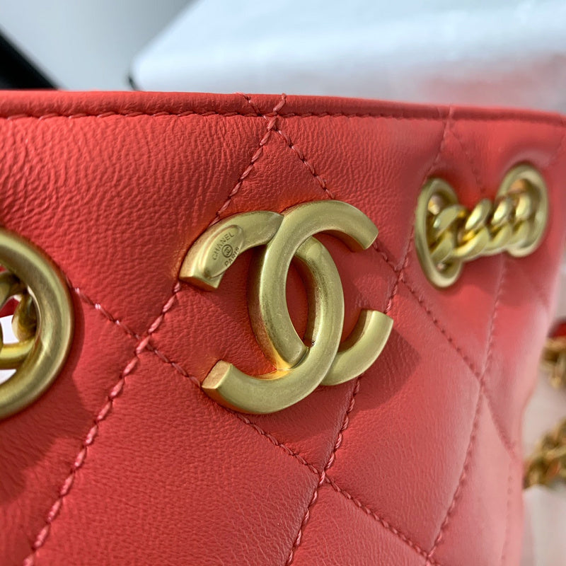 Chanel Bags