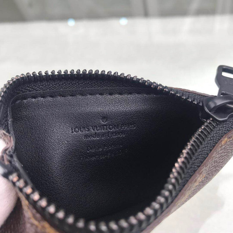 Satchel Bags - VL Bags - 620