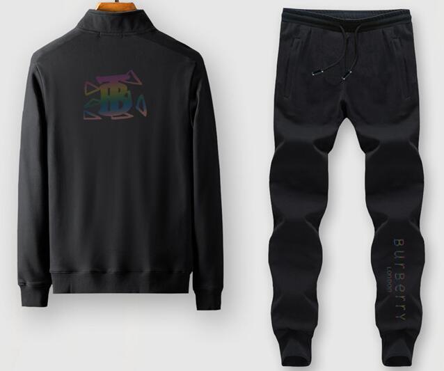 SAMCC - BOR Clothes - 159