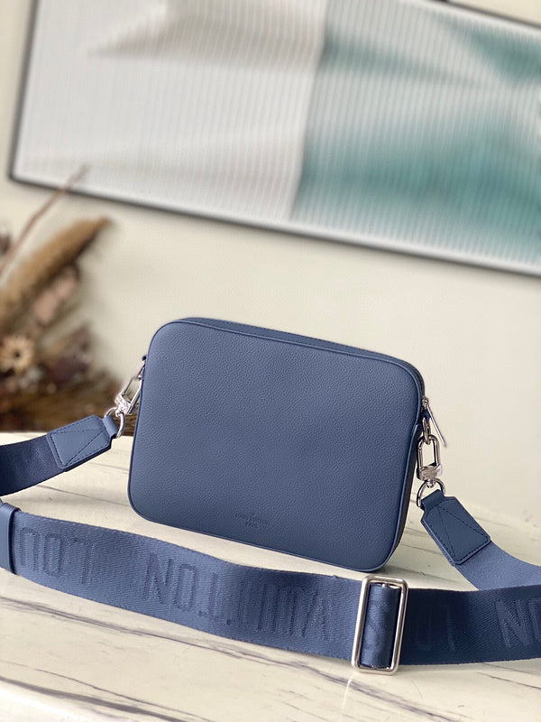 GlamI Lu-Vi bags - 3992