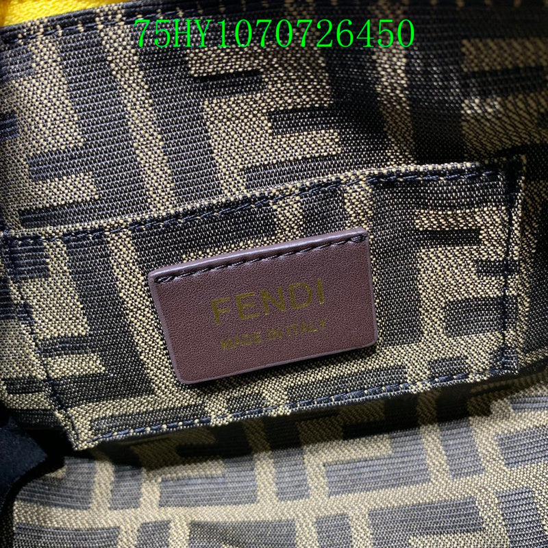 Glami - FDE Bags - 3284