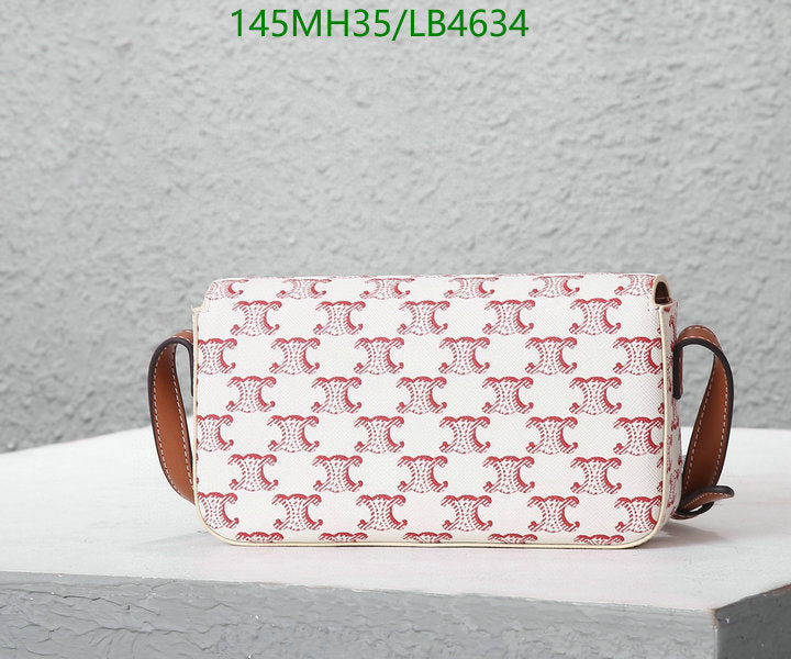 SAMC - COL Bags - 316