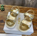SAMCC - DOR Women Shoes - 362