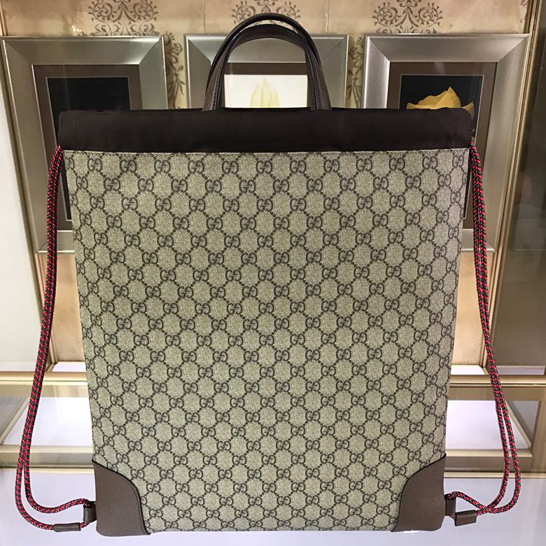 Glami-i - Guki Men Bags - 166
