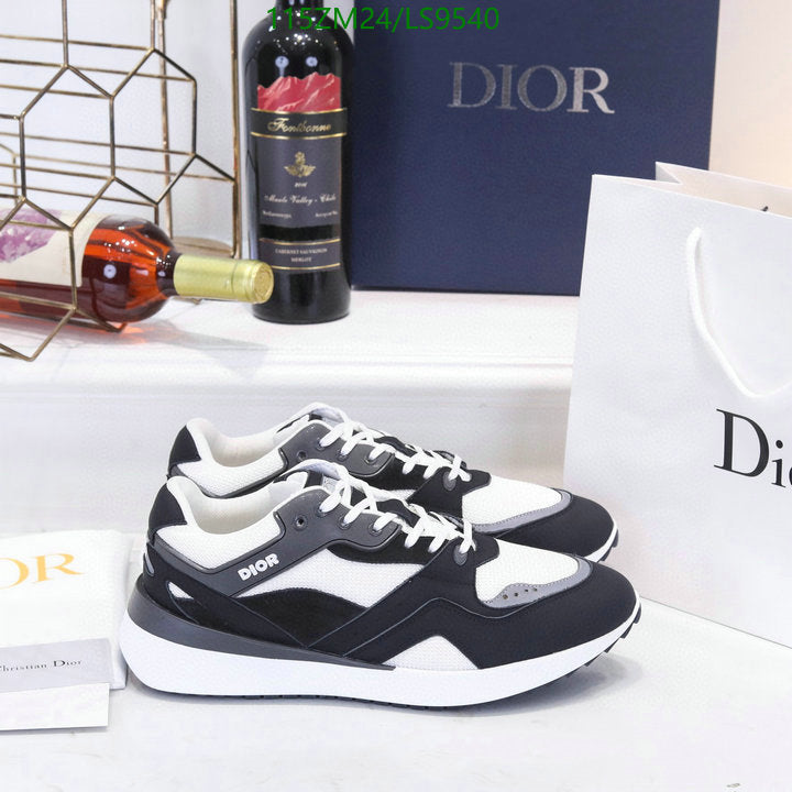 SAMCC - DOR Women Shoes - 1799