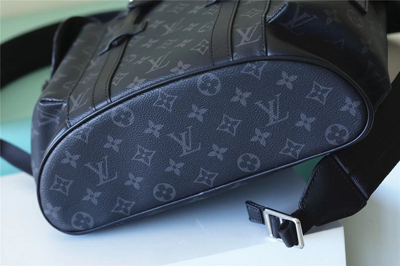 Glami Fashion Lu-Vi bags - 9646