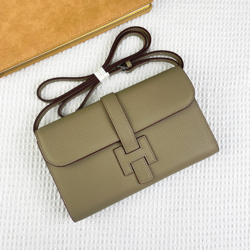 Glamy - HMS Bags - 1070