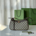 Glami Fashion - GCI Bags - 12539
