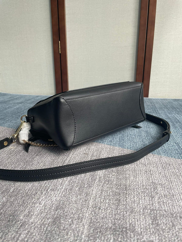 Glamy - CLE Bags - 699