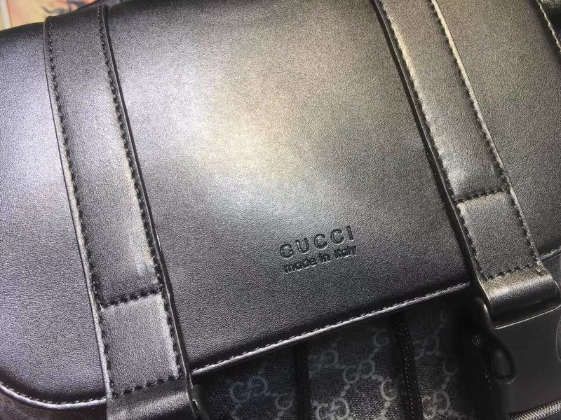 Satchel Bags - GCI Bags - 2383