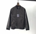 SAMC - LOV Clothes - 218