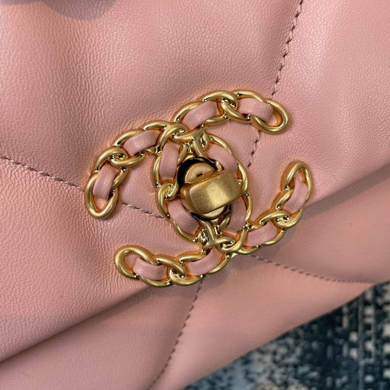 Satchel Bags - CLN Bags - 100