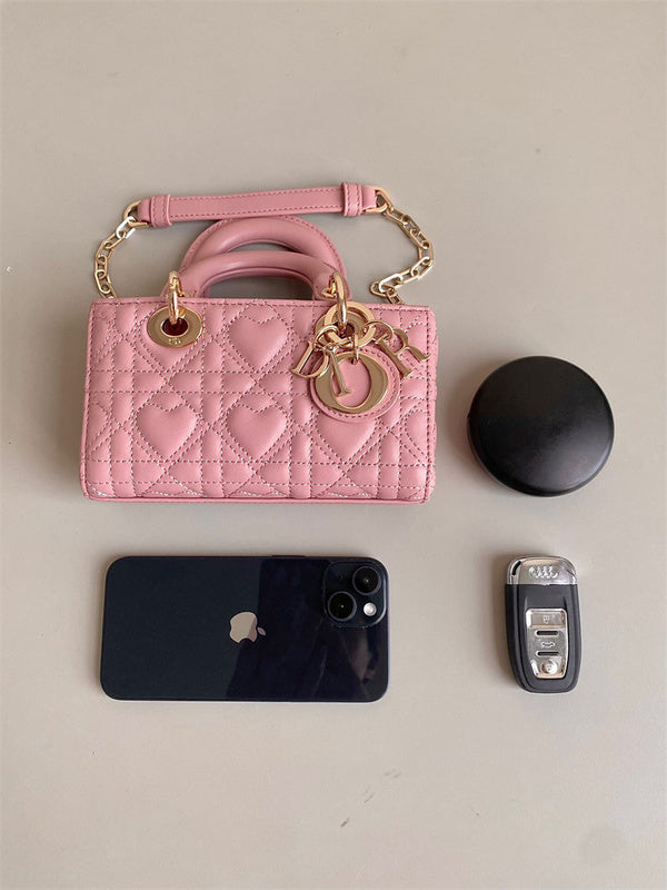Glami- - DOR Bags - 137