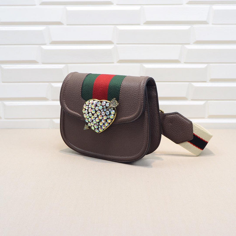 glamy - GCI Bags - 800