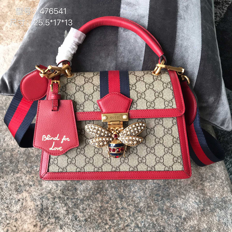 Glami-is - Guki Lady Bags - 1238