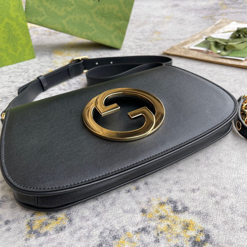 Glami Fashion - GCI Bags - 1907