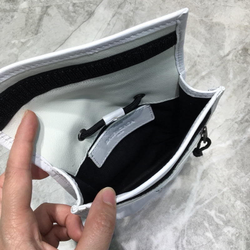 Glami-i - BG Lady Bags - 766