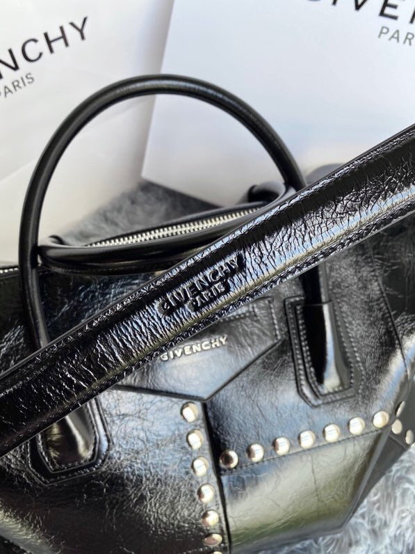 Glamy - GCY Bags - 282